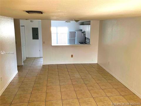 120 E 5th St #7, Hialeah, FL 33010 photo 4