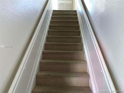 120 E 5th St #7, Hialeah, FL 33010 photo 18