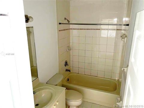 120 E 5th St #7, Hialeah, FL 33010 photo 28