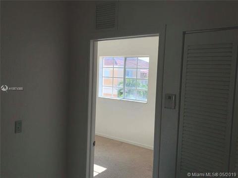 120 E 5th St #7, Hialeah, FL 33010 photo 20
