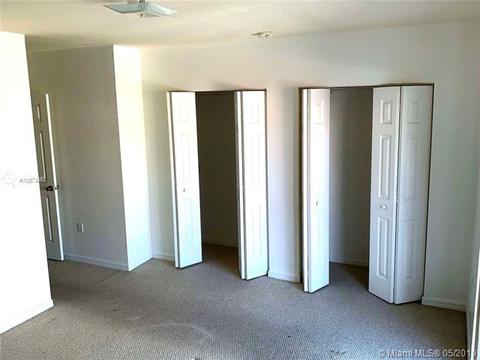 120 E 5th St #7, Hialeah, FL 33010 photo 25