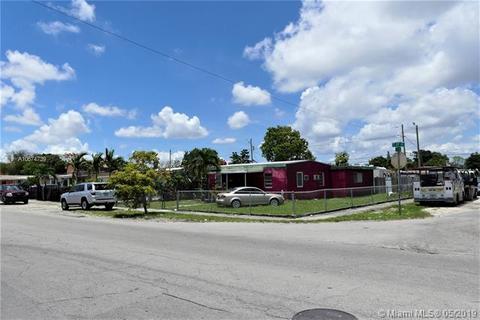 1091 E 17th St, Hialeah, FL 33010 photo 1