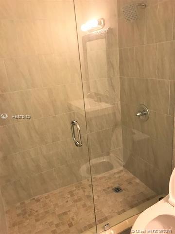 7180 W 3rd Ave, Hialeah, FL 33014 photo 19