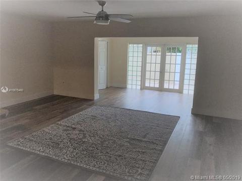 7180 W 3rd Ave, Hialeah, FL 33014 photo 9