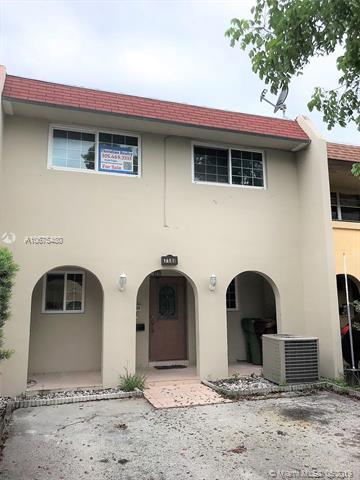 7180 W 3rd Ave, Hialeah, FL 33014 photo 2