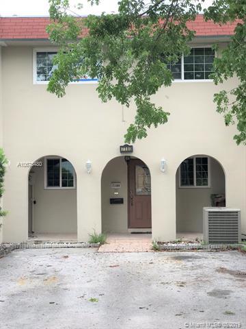 7180 W 3rd Ave, Hialeah, FL 33014 photo 1