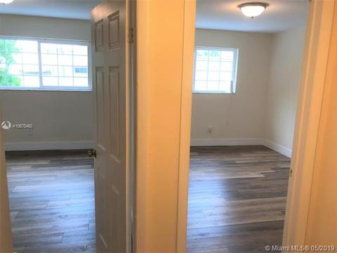 7180 W 3rd Ave, Hialeah, FL 33014 photo 16