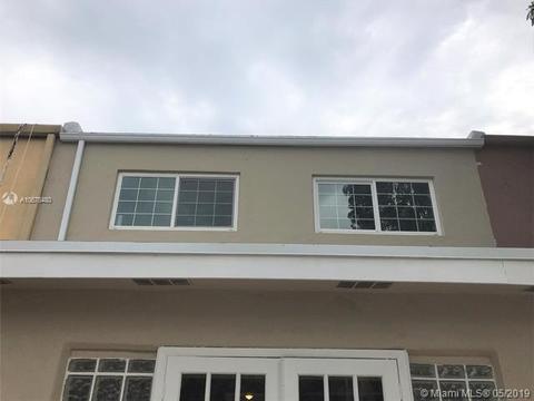 7180 W 3rd Ave, Hialeah, FL 33014 photo 4