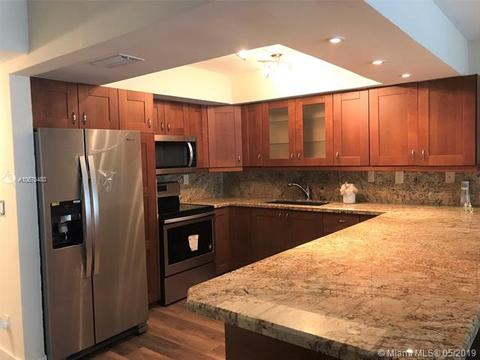 7180 W 3rd Ave, Hialeah, FL 33014 photo 8