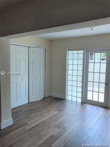 7180 W 3rd Ave, Hialeah, FL 33014 photo 11