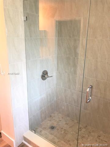 7180 W 3rd Ave, Hialeah, FL 33014 photo 22