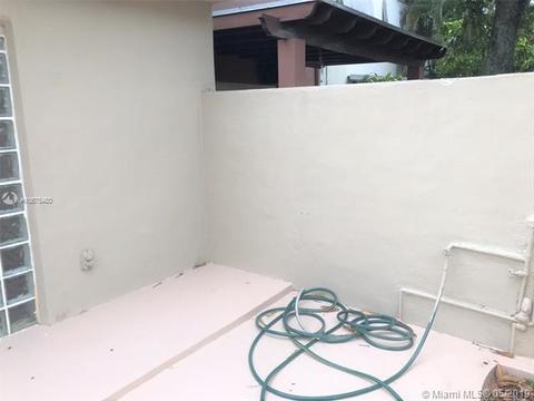 7180 W 3rd Ave, Hialeah, FL 33014 photo 5