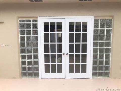 7180 W 3rd Ave, Hialeah, FL 33014 photo 3