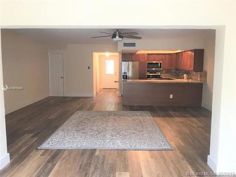 7180 W 3rd Ave, Hialeah, FL 33014 photo 6