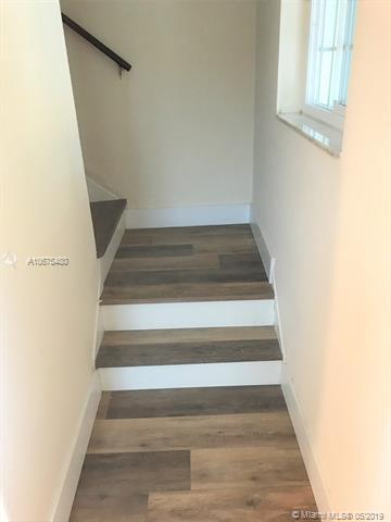 7180 W 3rd Ave, Hialeah, FL 33014 photo 13
