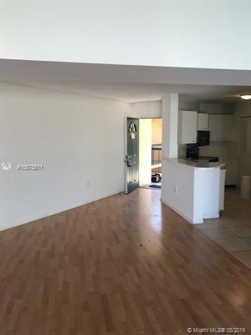 Undisclosed, Hialeah, FL 33015 photo 1