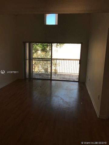 Undisclosed, Hialeah, FL 33015 photo 4