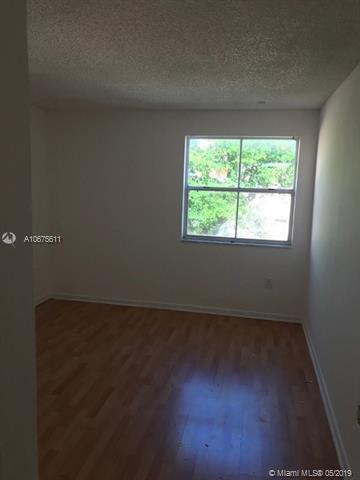Undisclosed, Hialeah, FL 33015 photo 5