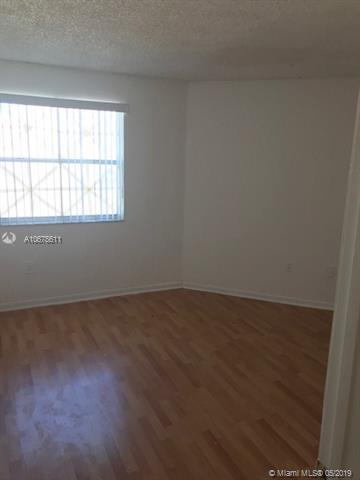 Undisclosed, Hialeah, FL 33015 photo 3