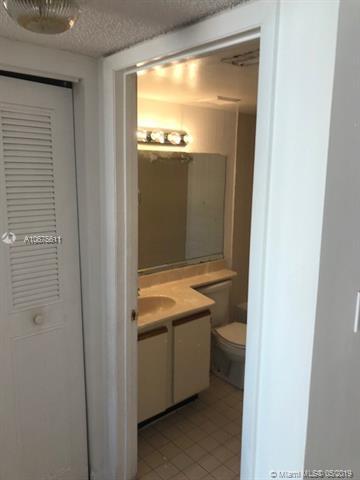 Undisclosed, Hialeah, FL 33015 photo 8