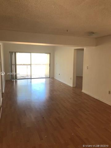 Undisclosed, Hialeah, FL 33015 photo 9