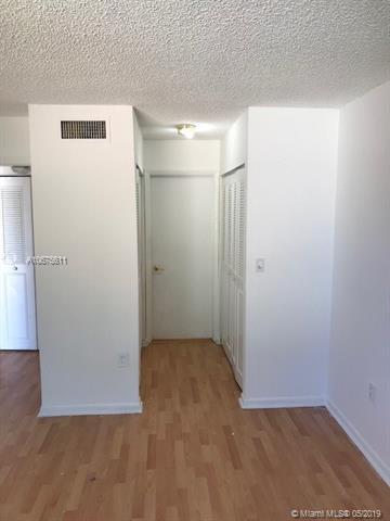 Undisclosed, Hialeah, FL 33015 photo 7
