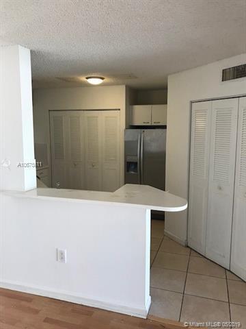 Undisclosed, Hialeah, FL 33015 photo 2