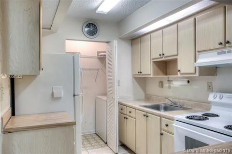 Undisclosed, Hialeah, FL 33015 photo 5