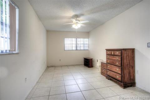 Undisclosed, Hialeah, FL 33015 photo 10