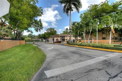 Undisclosed, Hialeah, FL 33015 photo 1