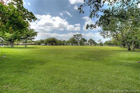 Undisclosed, Hialeah, FL 33015 photo 12