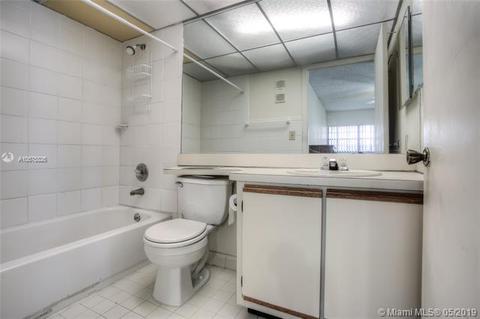 Undisclosed, Hialeah, FL 33015 photo 11