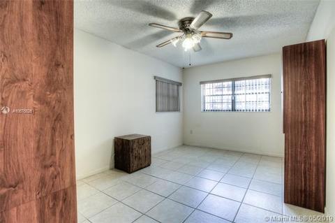 Undisclosed, Hialeah, FL 33015 photo 8