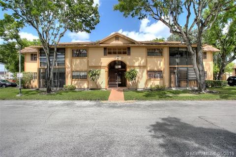 Undisclosed, Hialeah, FL 33015 photo 2