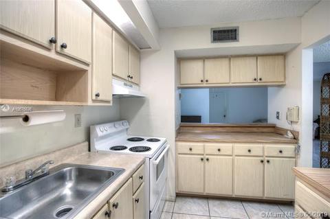 Undisclosed, Hialeah, FL 33015 photo 6