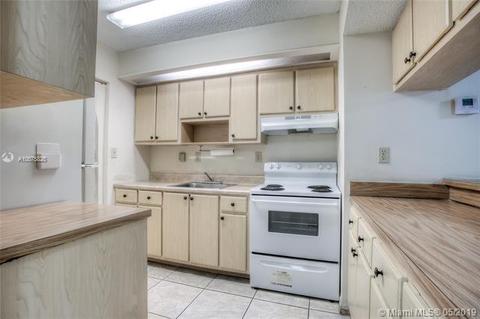 Undisclosed, Hialeah, FL 33015 photo 7