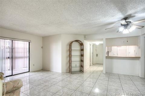 Undisclosed, Hialeah, FL 33015 photo 3