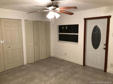 6450 NE 304 St, Okeechobee, FL 34972 photo 21