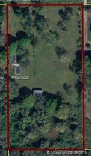 6450 NE 304 St, Okeechobee, FL 34972 photo 32
