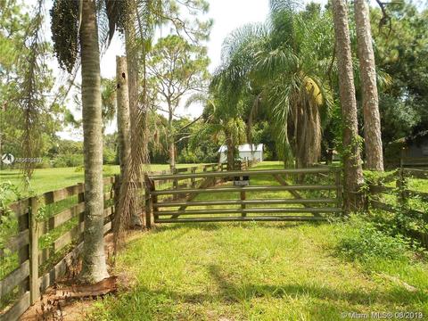 6450 NE 304 St, Okeechobee, FL 34972 photo 13