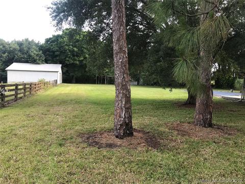 6450 NE 304 St, Okeechobee, FL 34972 photo 9