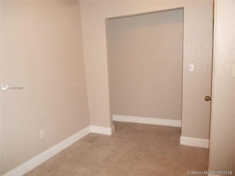 6450 NE 304 St, Okeechobee, FL 34972 photo 30