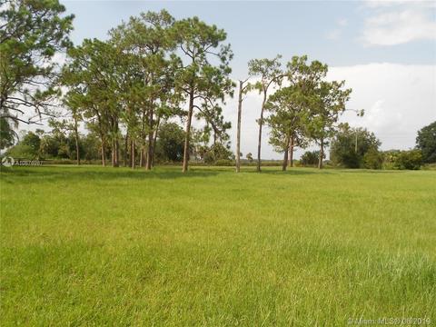 6450 NE 304 St, Okeechobee, FL 34972 photo 7