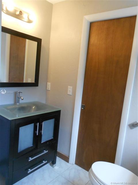 6450 NE 304 St, Okeechobee, FL 34972 photo 24