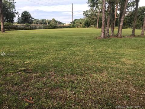 6450 NE 304 St, Okeechobee, FL 34972 photo 12