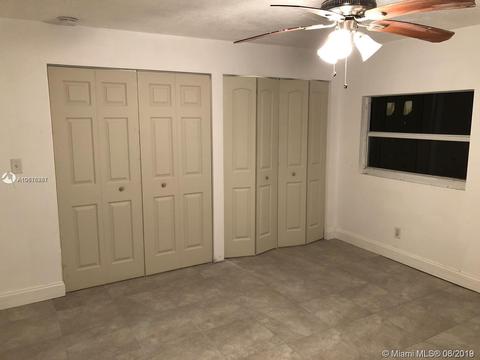 6450 NE 304 St, Okeechobee, FL 34972 photo 20