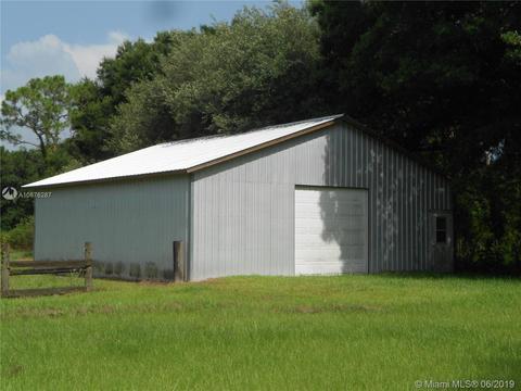 6450 NE 304 St, Okeechobee, FL 34972 photo 4