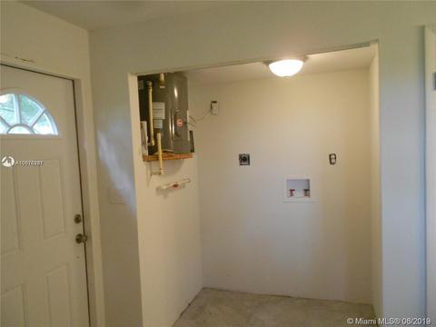 6450 NE 304 St, Okeechobee, FL 34972 photo 22
