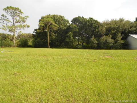6450 NE 304 St, Okeechobee, FL 34972 photo 8
