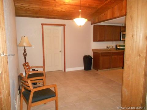 6450 NE 304 St, Okeechobee, FL 34972 photo 16